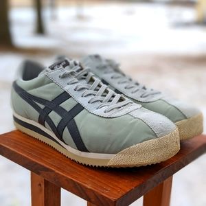 Onitsuka Cosair RARE Colorway